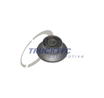 Zaveseni, telo napravy TRUCKTEC AUTOMOTIVE 07.32.003