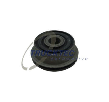 Ulozeni, ridici mechanismus TRUCKTEC AUTOMOTIVE 07.32.017