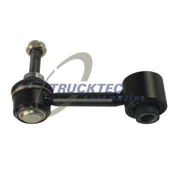 Tyc/vzpera, stabilisator TRUCKTEC AUTOMOTIVE 07.32.037
