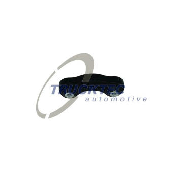 Tyc/vzpera, stabilisator TRUCKTEC AUTOMOTIVE 07.32.048