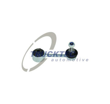 Tyc/vzpera, stabilisator TRUCKTEC AUTOMOTIVE 07.32.049