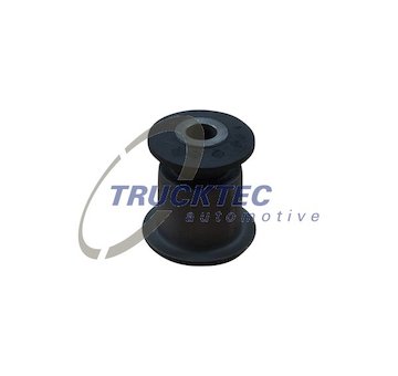 Ulozeni, ridici mechanismus TRUCKTEC AUTOMOTIVE 07.32.051