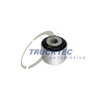 Ulozeni, ridici mechanismus TRUCKTEC AUTOMOTIVE 07.32.053