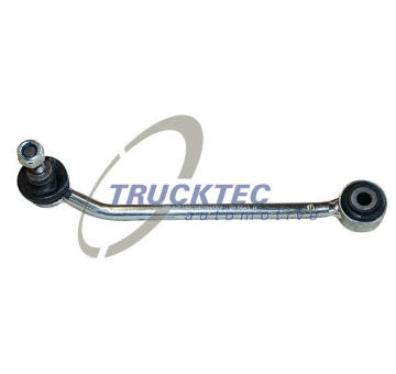 Tyc/vzpera, stabilisator TRUCKTEC AUTOMOTIVE 07.32.083