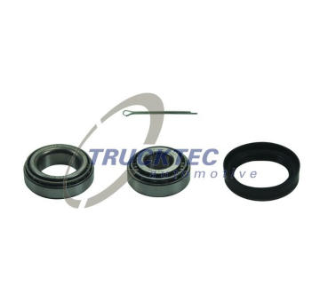 Sada lozisek kol TRUCKTEC AUTOMOTIVE 07.32.102