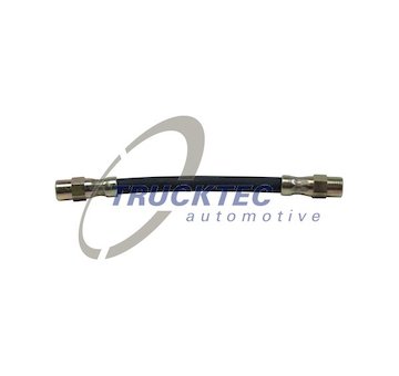 Brzdová hadice TRUCKTEC AUTOMOTIVE 07.35.001