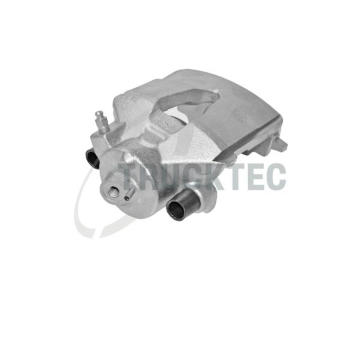 Brzdový třmen TRUCKTEC AUTOMOTIVE 07.35.180