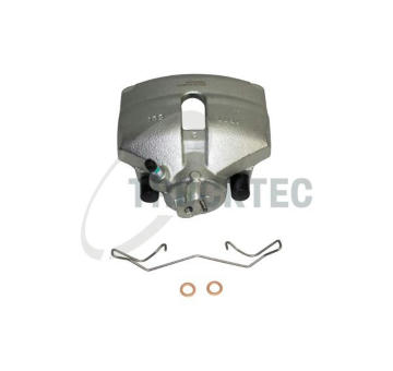 Brzdový třmen TRUCKTEC AUTOMOTIVE 07.35.183