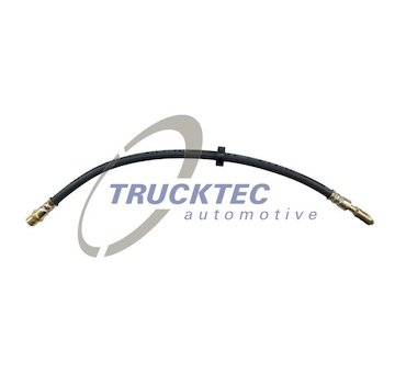 Brzdová hadice TRUCKTEC AUTOMOTIVE 07.35.227