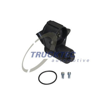 Stavitelny element, rucni brzda brzdove oblozeni TRUCKTEC AUTOMOTIVE 07.35.279