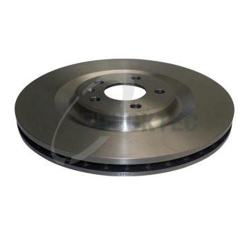 Brzdový kotouč TRUCKTEC AUTOMOTIVE 07.35.316