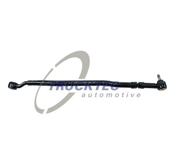 Příčné táhlo řízení TRUCKTEC AUTOMOTIVE 07.37.021