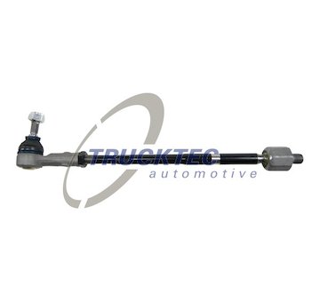 Příčné táhlo řízení TRUCKTEC AUTOMOTIVE 07.37.031