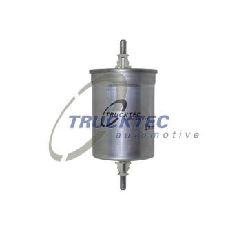 Palivový filter TRUCKTEC AUTOMOTIVE 07.38.018