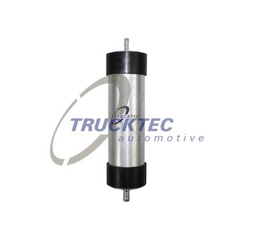 palivovy filtr TRUCKTEC AUTOMOTIVE 07.38.044