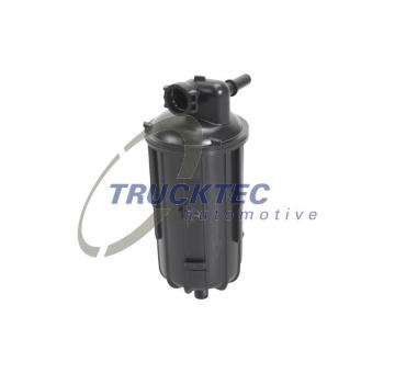 palivovy filtr TRUCKTEC AUTOMOTIVE 07.38.051