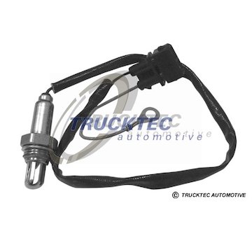 Lambda sonda TRUCKTEC AUTOMOTIVE 07.39.030