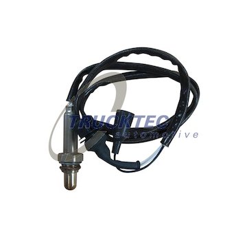Lambda sonda TRUCKTEC AUTOMOTIVE 07.39.032