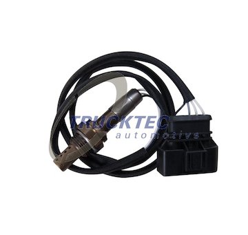 Lambda sonda TRUCKTEC AUTOMOTIVE 07.39.045