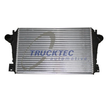 chladič turba TRUCKTEC AUTOMOTIVE 07.40.141