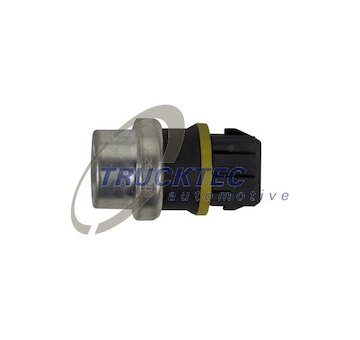 Snímač, teplota chladiva TRUCKTEC AUTOMOTIVE 07.42.011