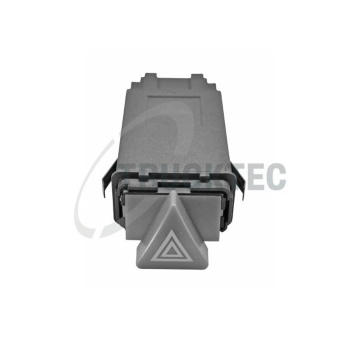 Vypinac vystraznych blikacu TRUCKTEC AUTOMOTIVE 07.42.073