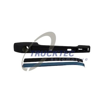 Rukojet dveri TRUCKTEC AUTOMOTIVE 07.53.002