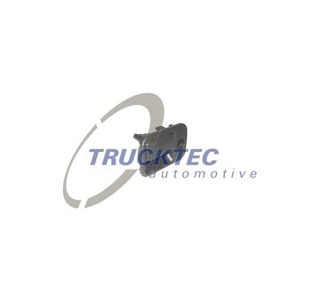 Rukojet TRUCKTEC AUTOMOTIVE 07.54.015