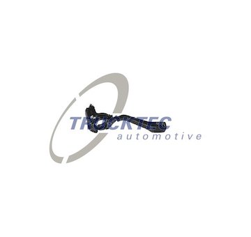 Vypínač blinkru TRUCKTEC AUTOMOTIVE 07.58.003