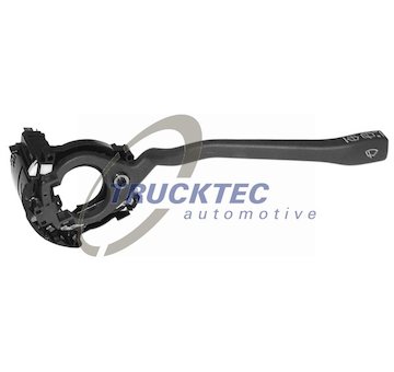 Spínač řízení TRUCKTEC AUTOMOTIVE 07.58.008