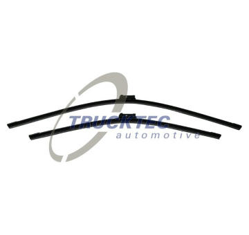 List stěrače TRUCKTEC AUTOMOTIVE 07.58.026