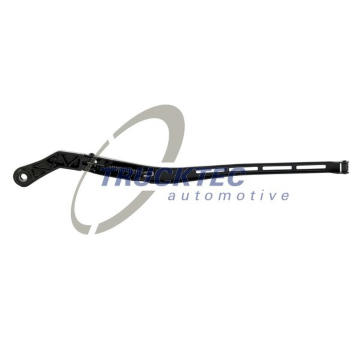 Rameno sterace, cisteni skel TRUCKTEC AUTOMOTIVE 07.58.049