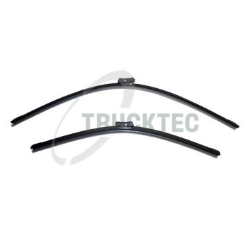List stěrače TRUCKTEC AUTOMOTIVE 07.58.062