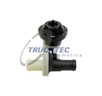 Termostat TRUCKTEC AUTOMOTIVE 07.59.067