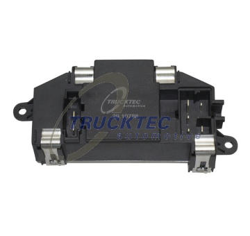 Regulace, vnitrni ventilace TRUCKTEC AUTOMOTIVE 07.59.083