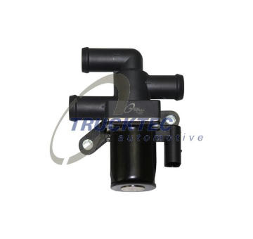 Termostat TRUCKTEC AUTOMOTIVE 07.59.084