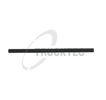 Hadice, větrání klikové skříně TRUCKTEC AUTOMOTIVE 08.10.100