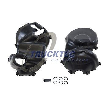 Pouzdro TRUCKTEC AUTOMOTIVE 08.10.155