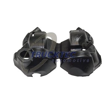 Pouzdro TRUCKTEC AUTOMOTIVE 08.10.156