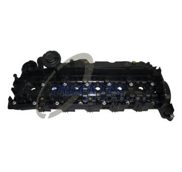 Kryt hlavy válce TRUCKTEC AUTOMOTIVE 08.10.227