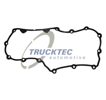 Tesnenie veka hlavy valcov TRUCKTEC AUTOMOTIVE 08.11.010