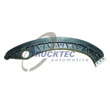 Vodici lista, rozvodovy retez TRUCKTEC AUTOMOTIVE 08.12.035