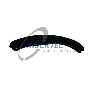 Vodici lista, rozvodovy retez TRUCKTEC AUTOMOTIVE 08.12.057