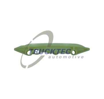 Vodici lista, rozvodovy retez TRUCKTEC AUTOMOTIVE 08.12.070