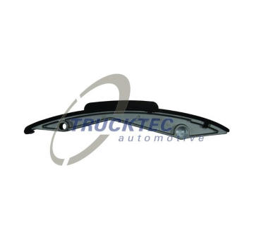 Vodici lista, rozvodovy retez TRUCKTEC AUTOMOTIVE 08.12.087