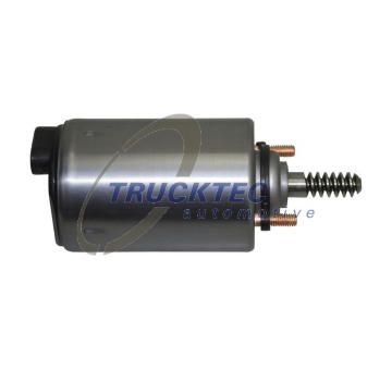 Ridici prvek, excentricka hridel (variabilni zdvih ventilu) TRUCKTEC AUTOMOTIVE 08.12.088