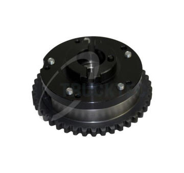 Nastavovač vačkového hřídele TRUCKTEC AUTOMOTIVE 08.12.098