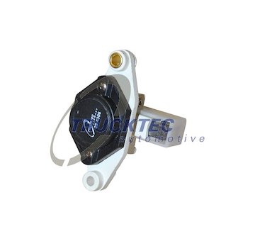 Regulátor generátoru TRUCKTEC AUTOMOTIVE 08.17.001