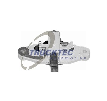 Regulátor generátoru TRUCKTEC AUTOMOTIVE 08.17.002