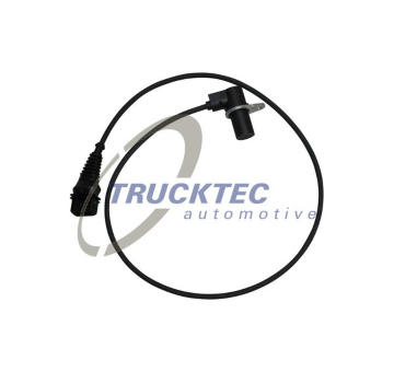 Generátor impulsů, klikový hřídel TRUCKTEC AUTOMOTIVE 08.17.009